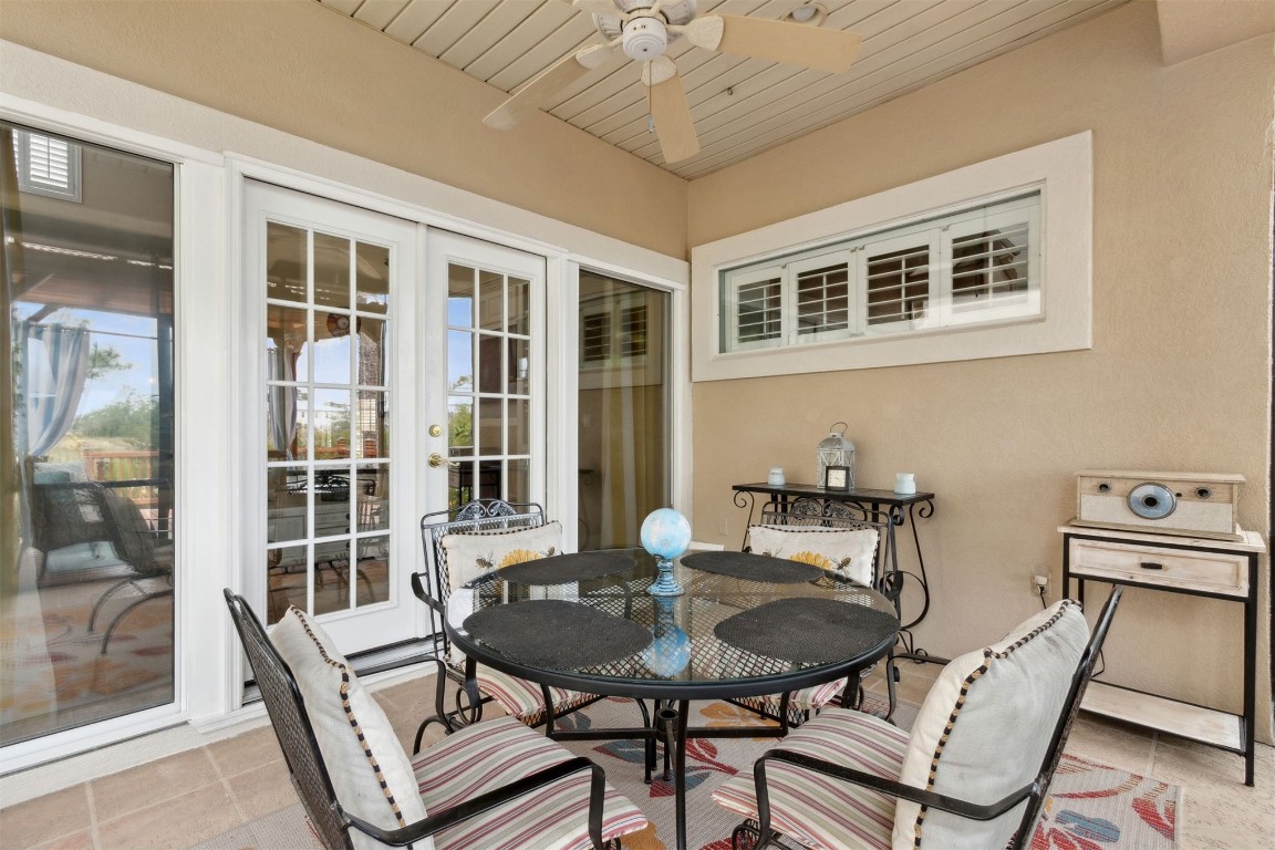 95358 VILLAGE DRIVE