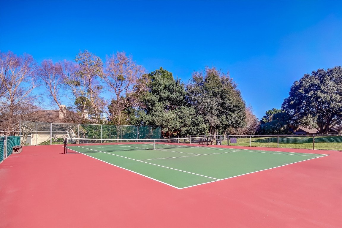 95358 VILLAGE DRIVE