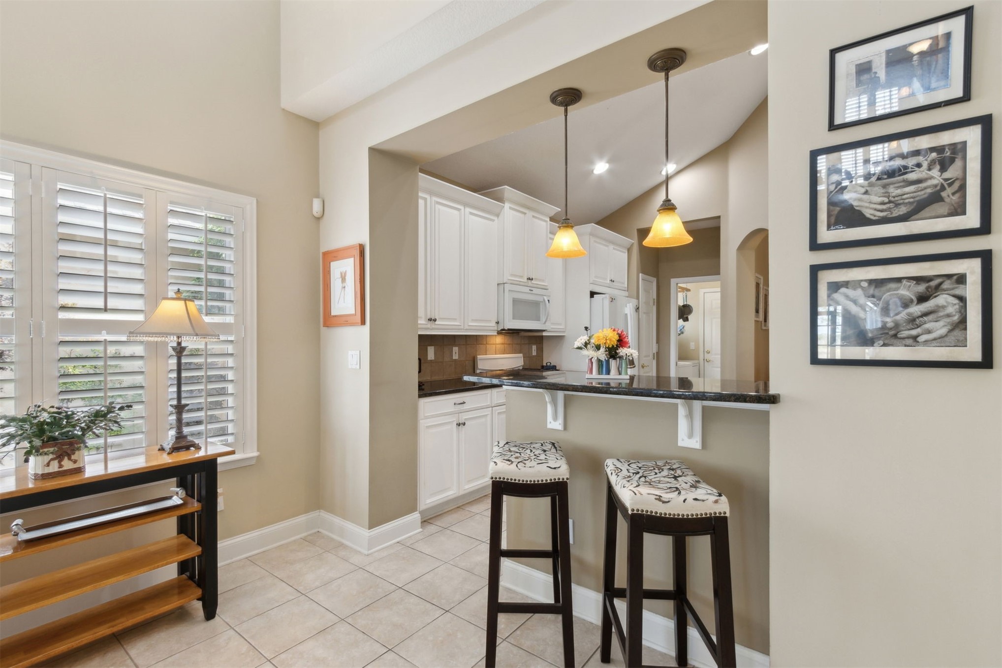 95358 VILLAGE DRIVE