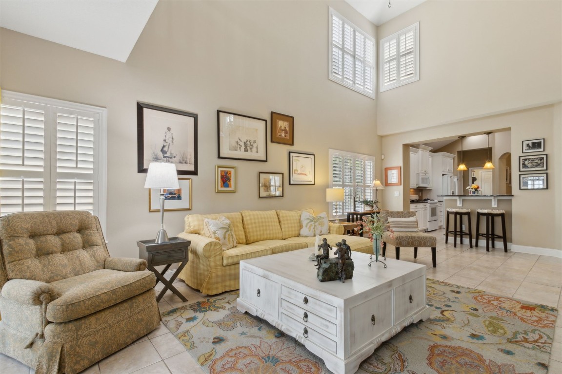 95358 VILLAGE DRIVE