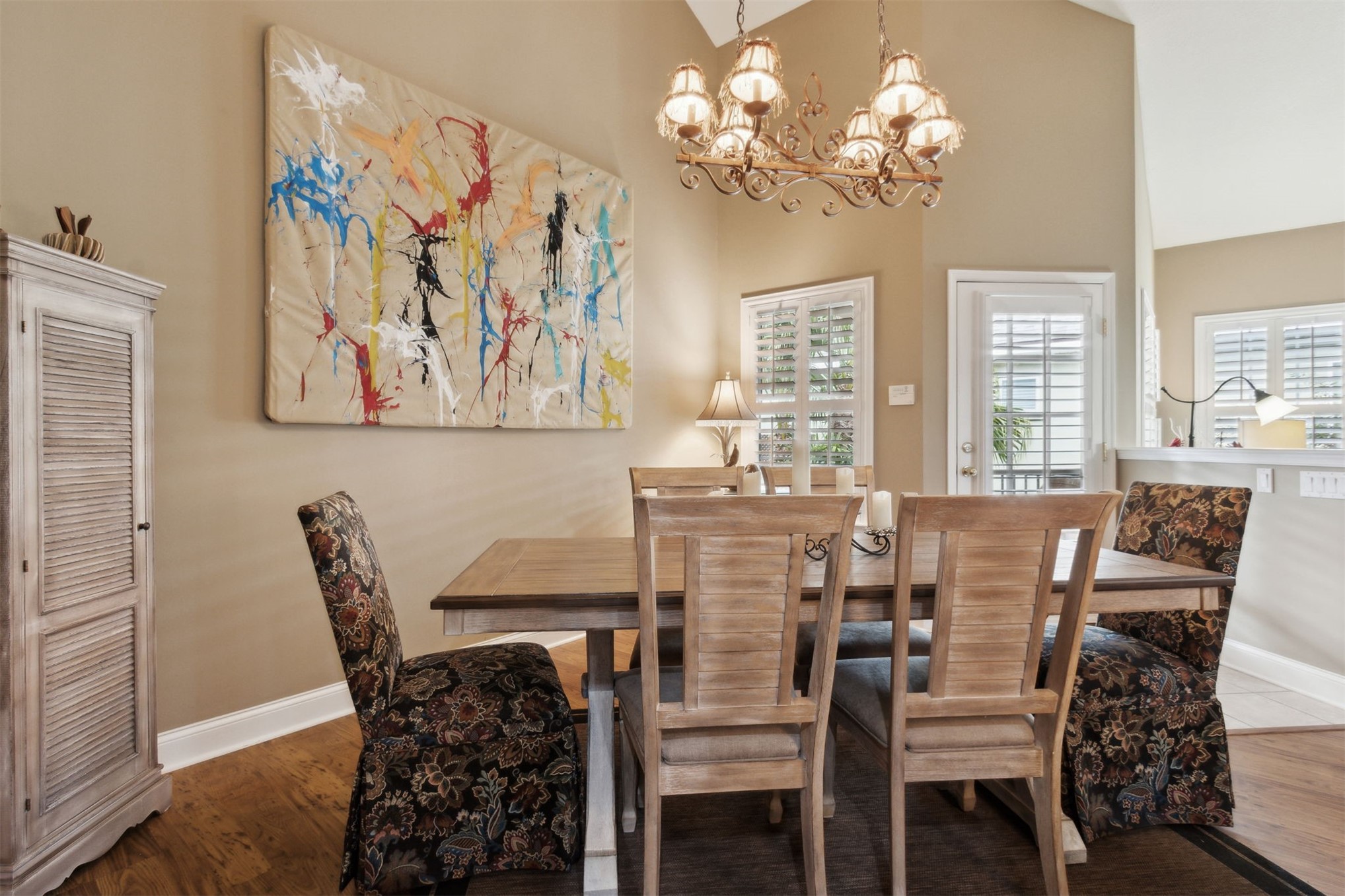 95358 VILLAGE DRIVE