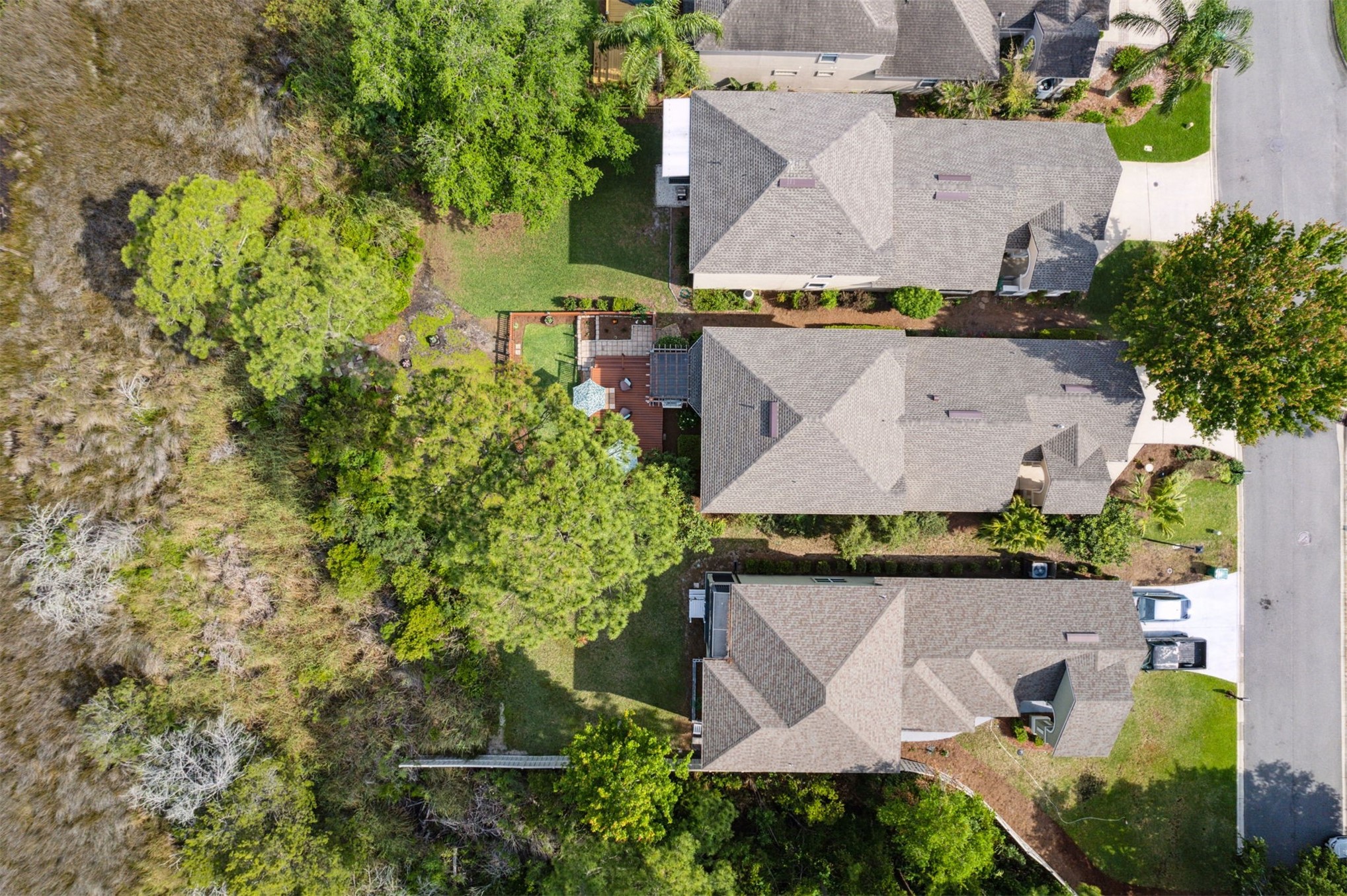 95358 VILLAGE DRIVE