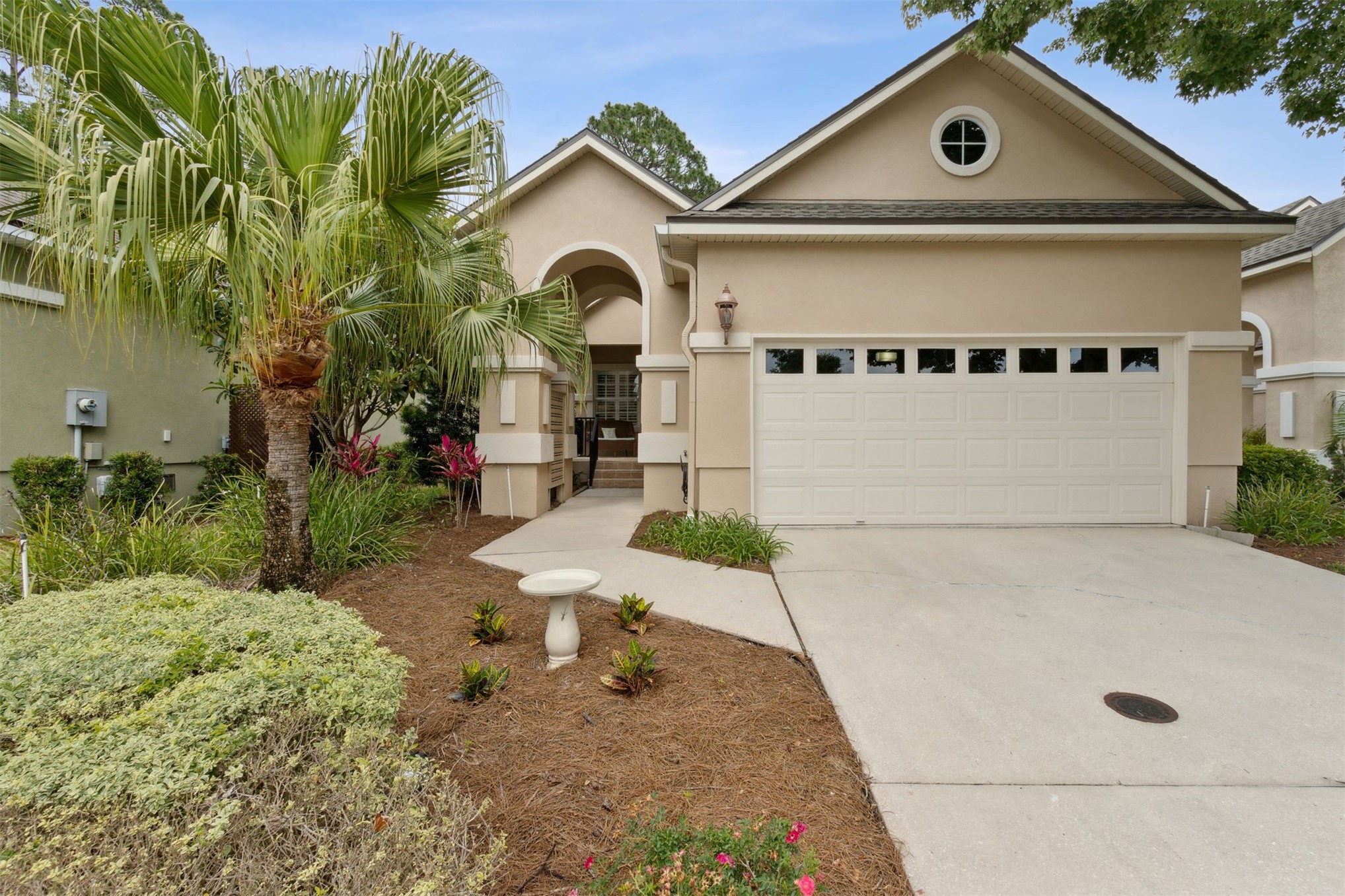 95358 VILLAGE DRIVE