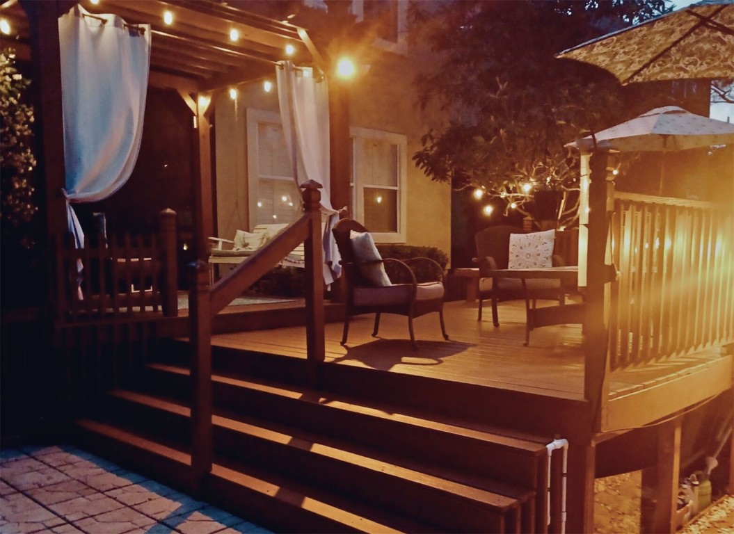 95358 VILLAGE DRIVE