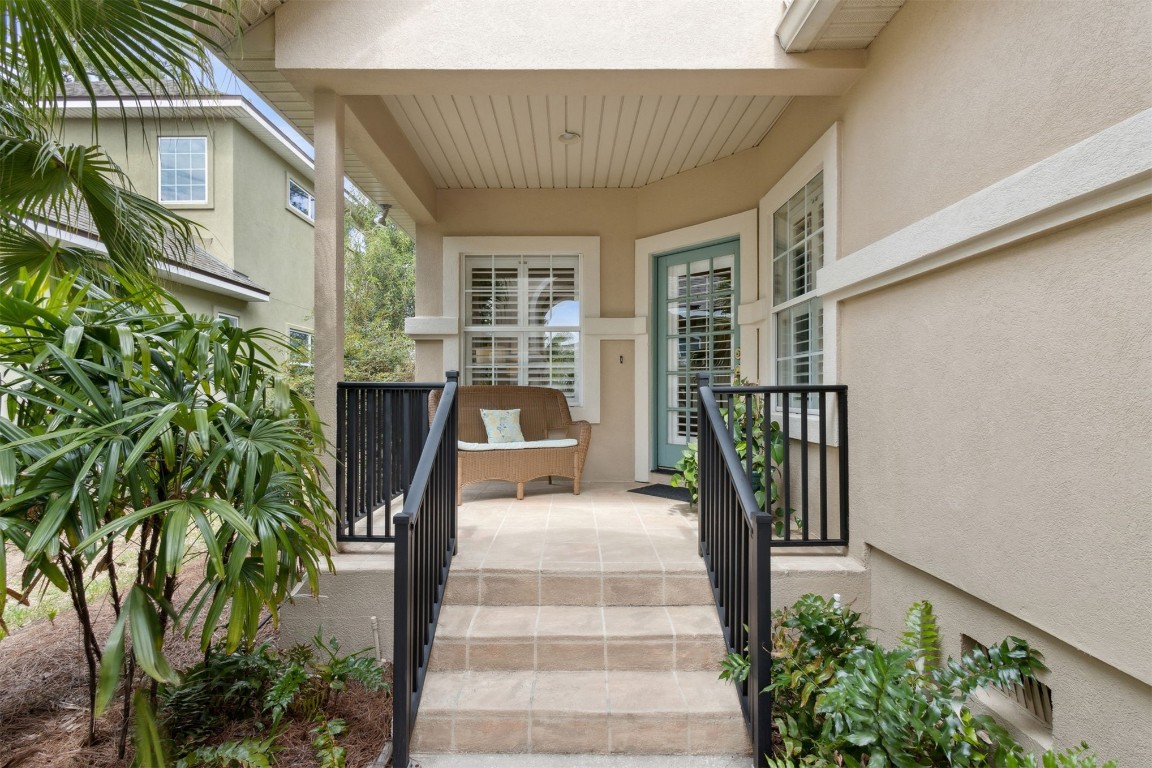 95358 VILLAGE DRIVE