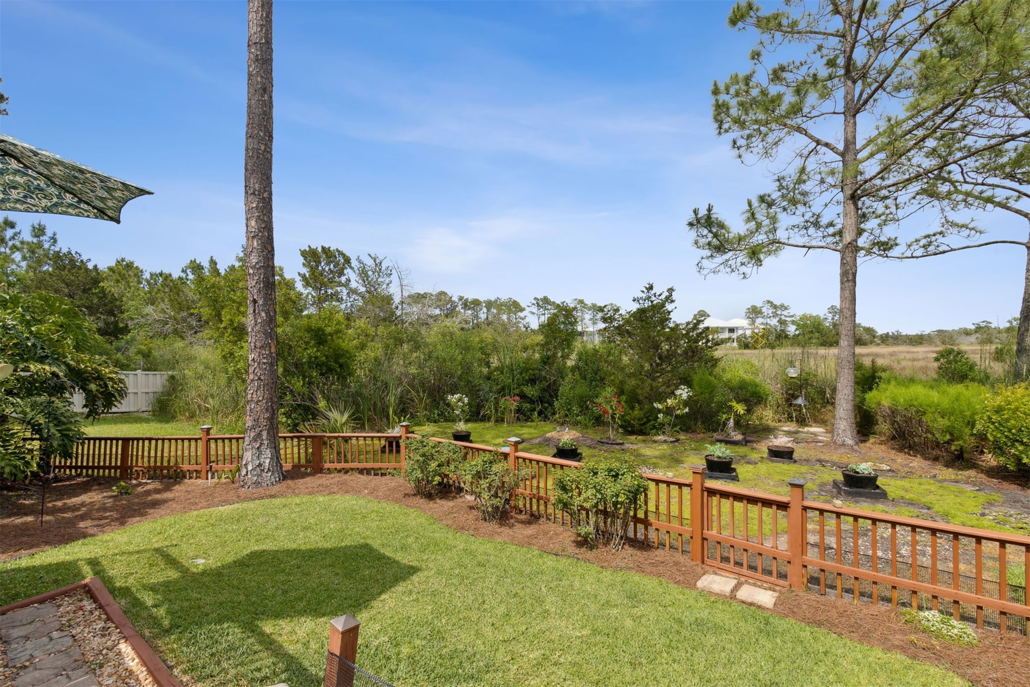 95358 VILLAGE DRIVE