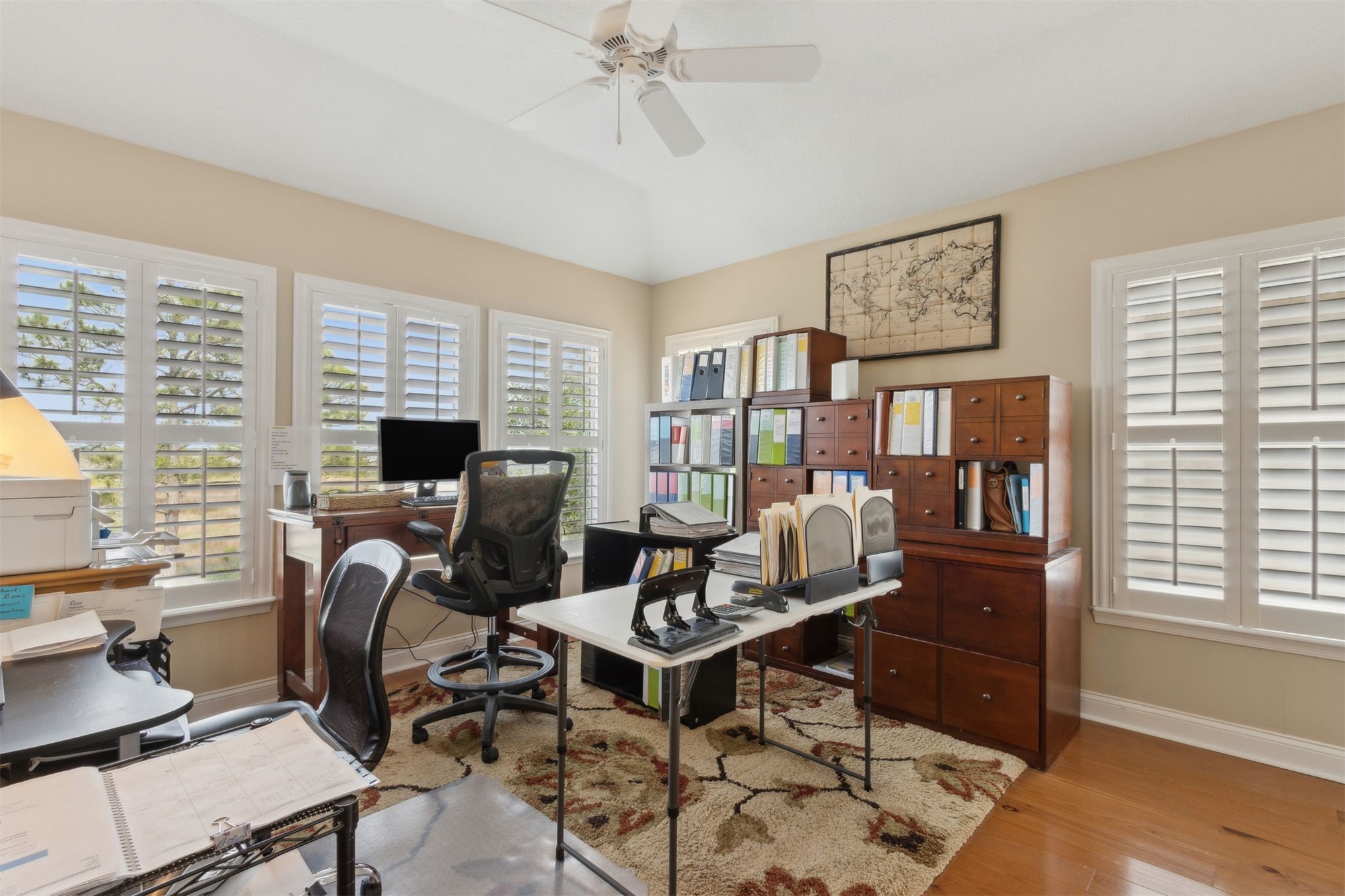 95358 VILLAGE DRIVE