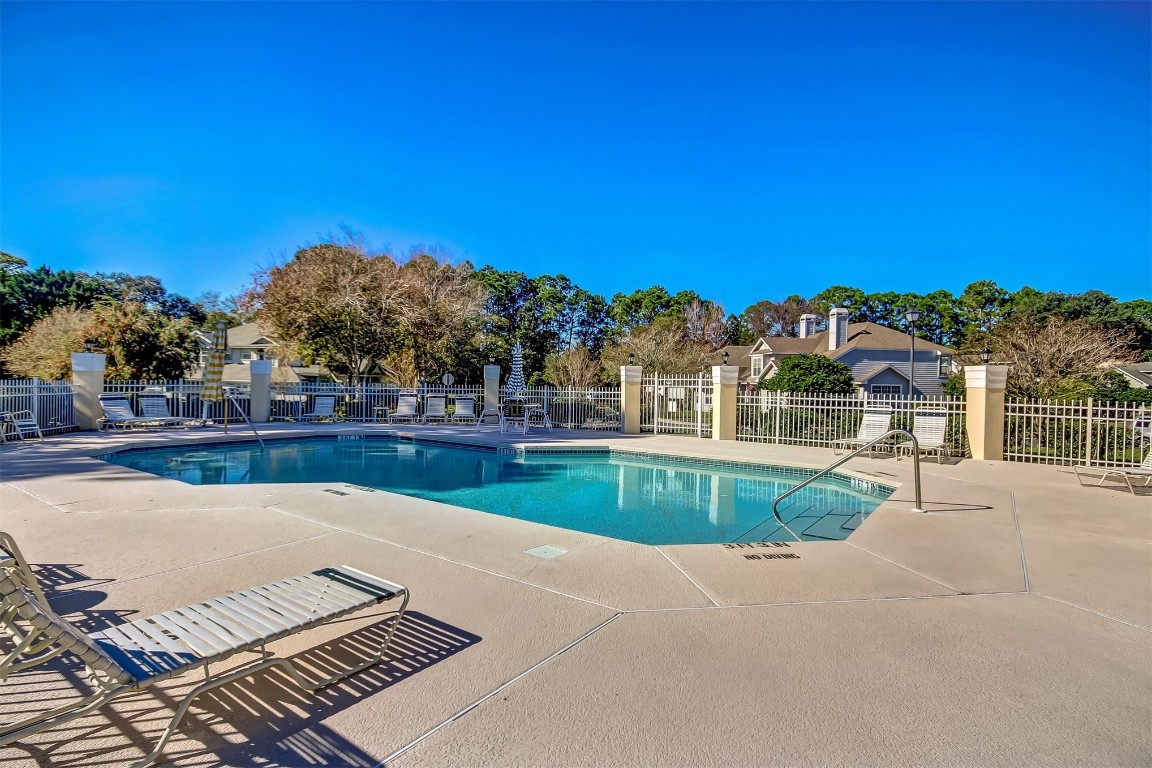 95358 VILLAGE DRIVE