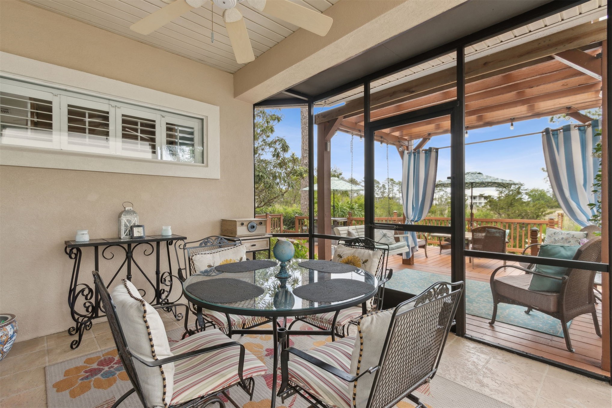 95358 VILLAGE DRIVE