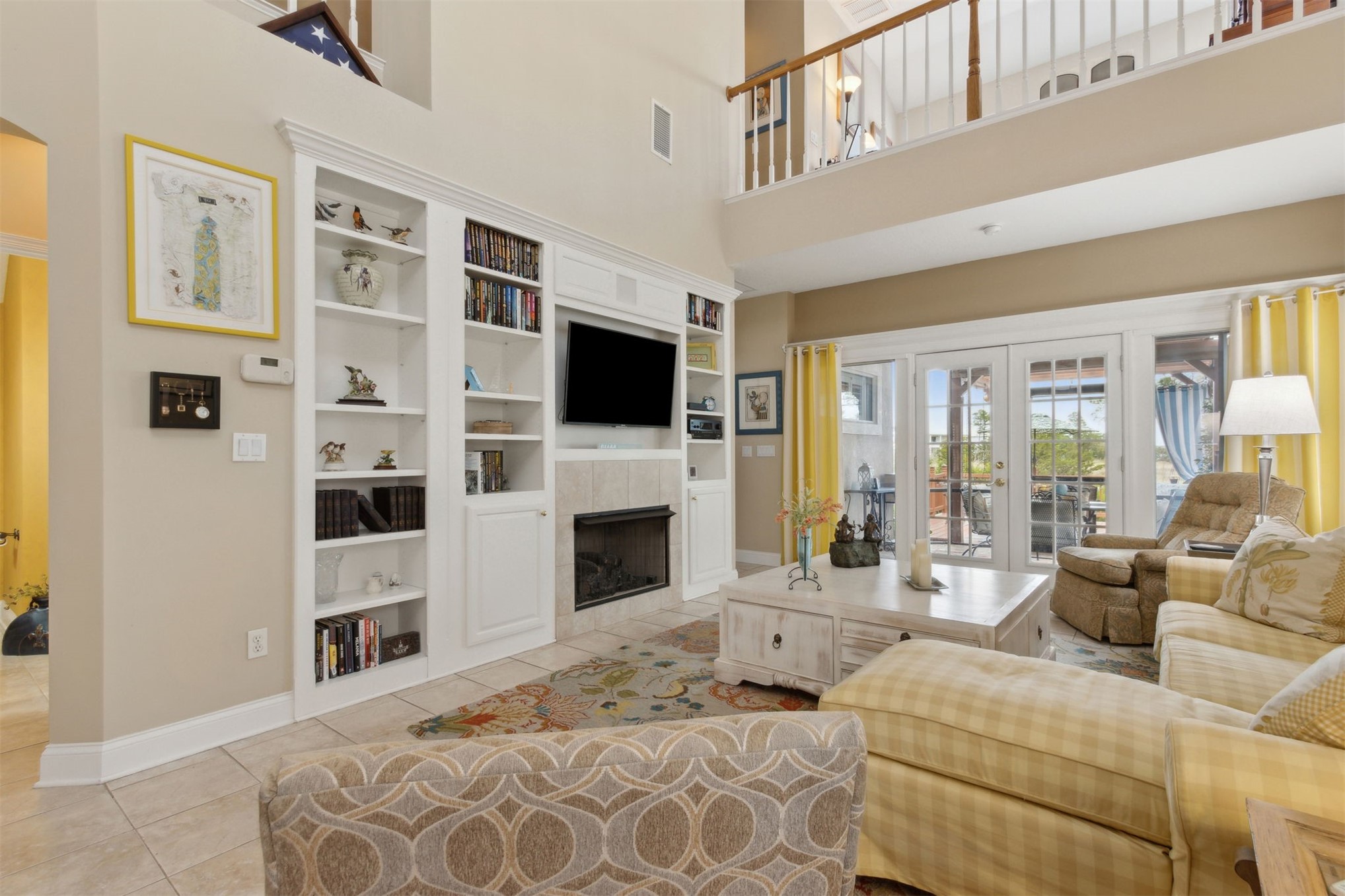 95358 VILLAGE DRIVE