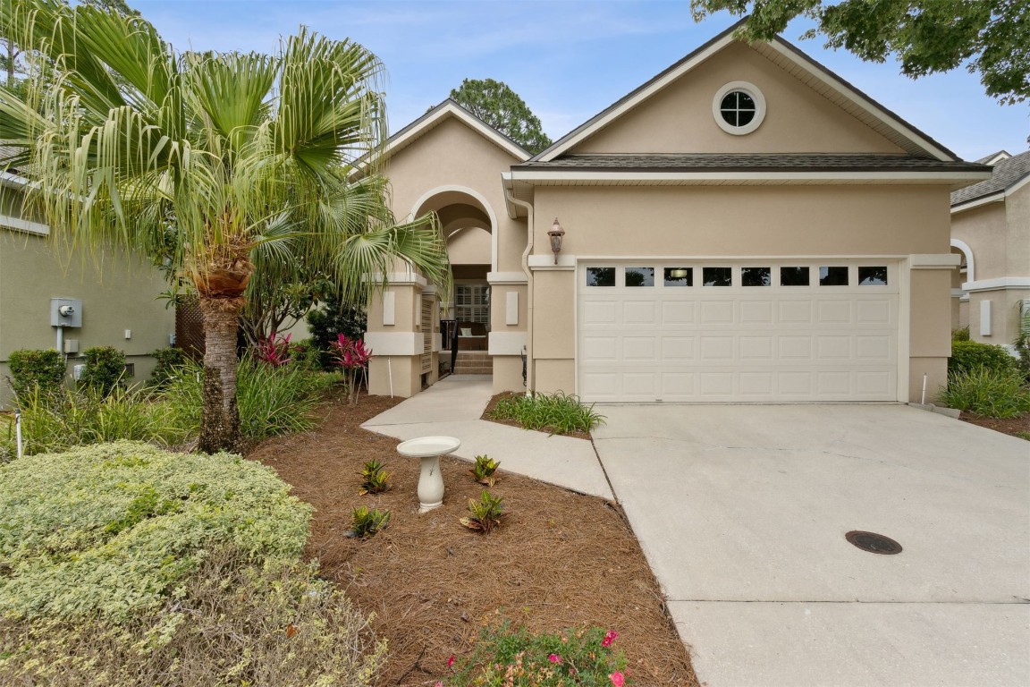 95358 VILLAGE DRIVE