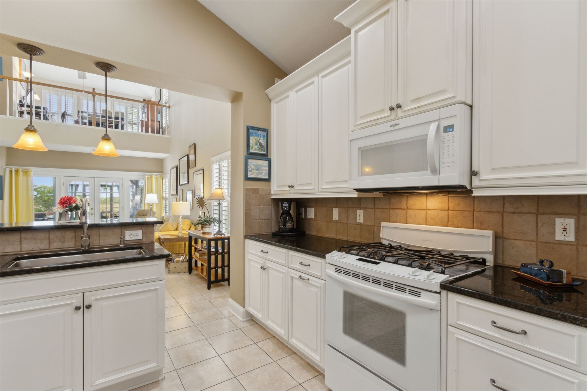 95358 VILLAGE DRIVE