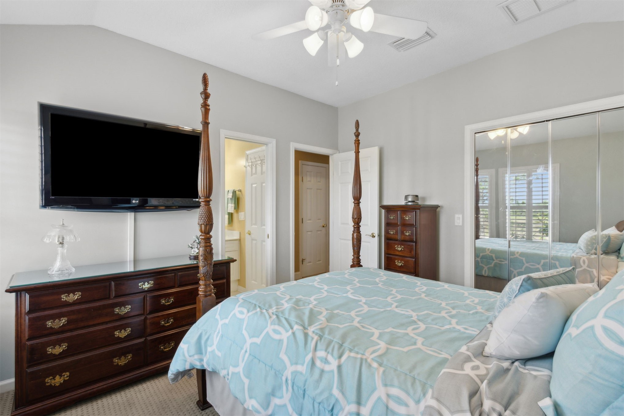 95358 VILLAGE DRIVE