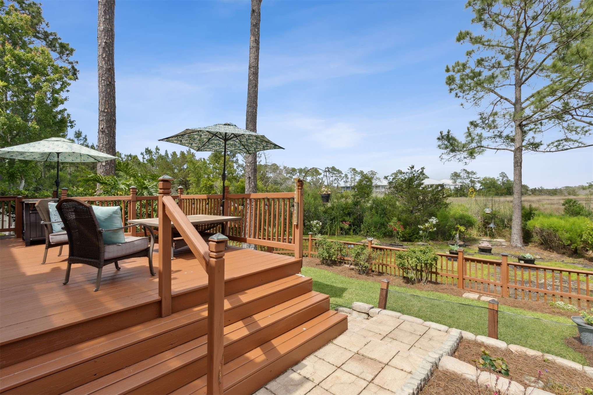 95358 VILLAGE DRIVE