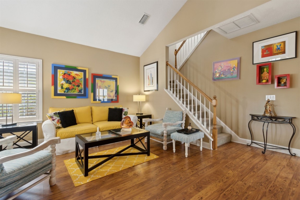 95358 VILLAGE DRIVE