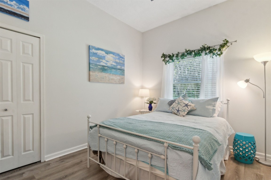 96280 LIGHT WIND DRIVE