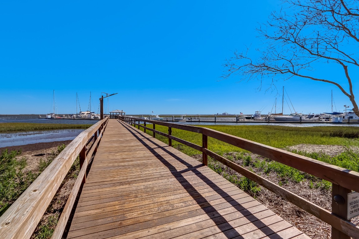 96280 LIGHT WIND DRIVE