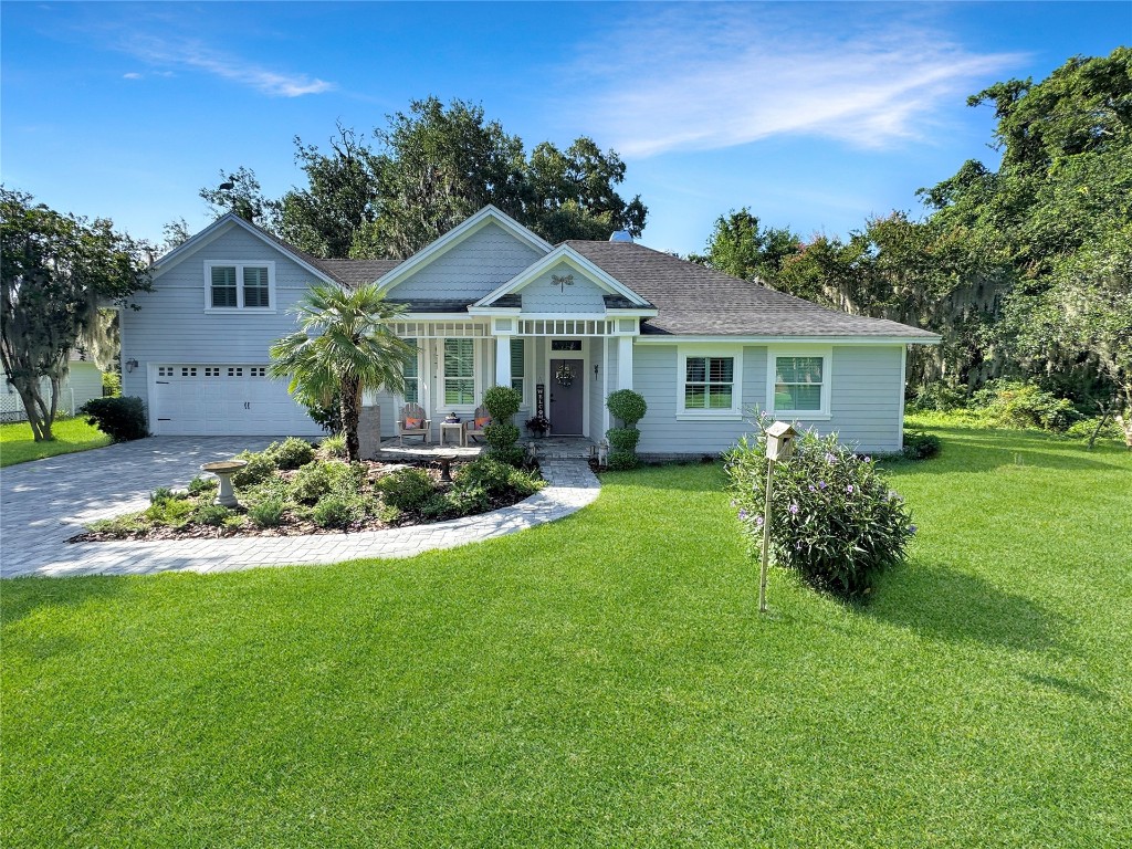 96280 LIGHT WIND DRIVE