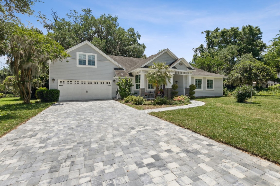96280 LIGHT WIND DRIVE