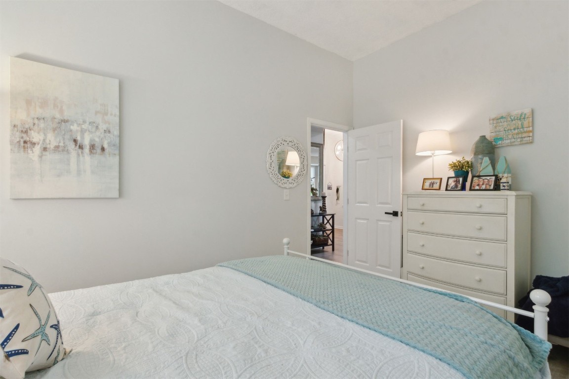 96280 LIGHT WIND DRIVE