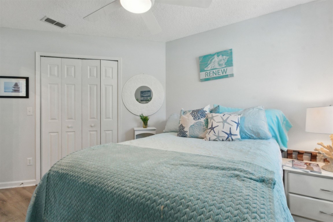 96280 LIGHT WIND DRIVE