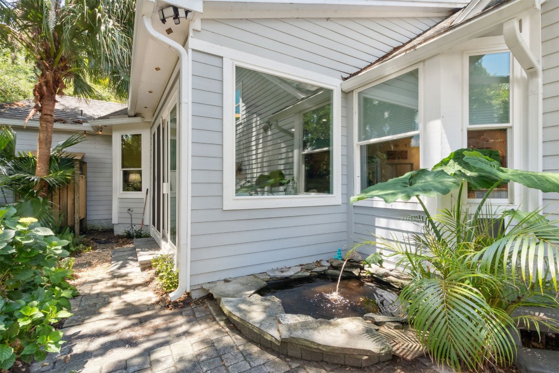 96280 LIGHT WIND DRIVE