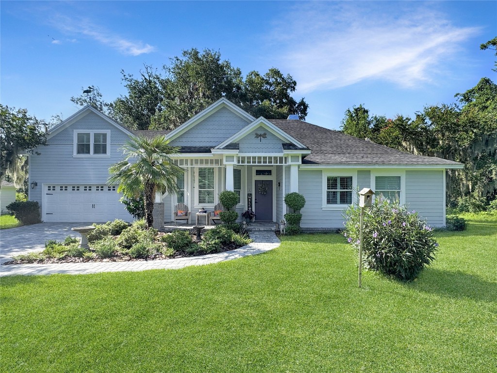 96280 LIGHT WIND DRIVE