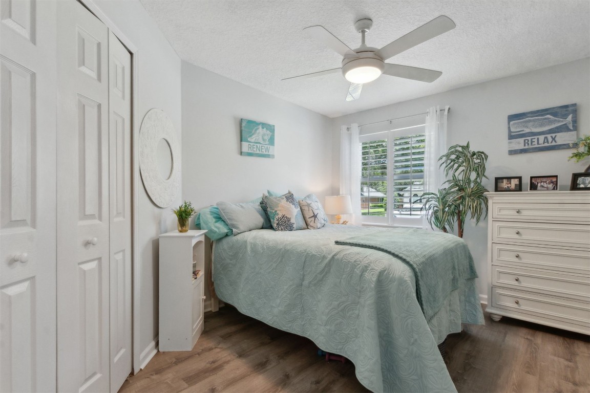 96280 LIGHT WIND DRIVE