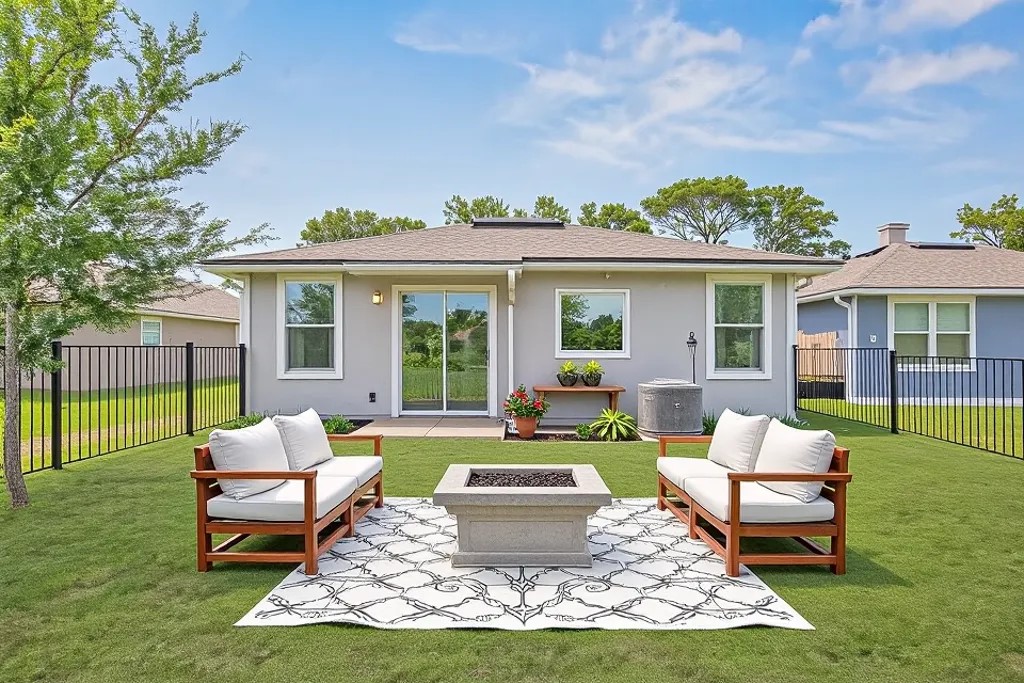 12097 GRAND HERRING WAY