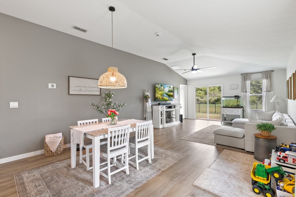 12097 GRAND HERRING WAY