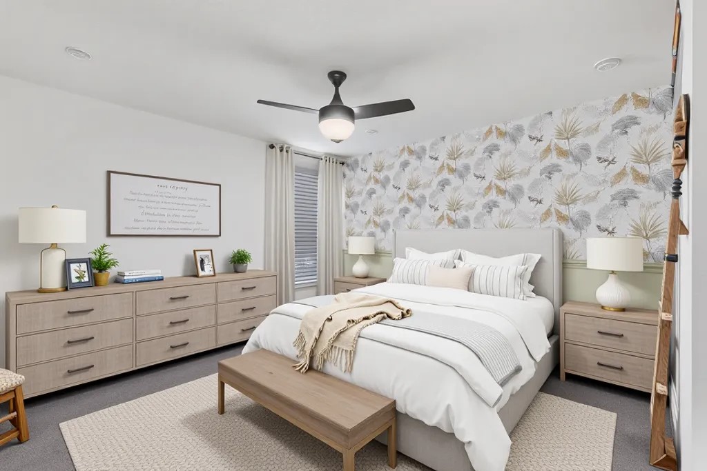 12097 GRAND HERRING WAY