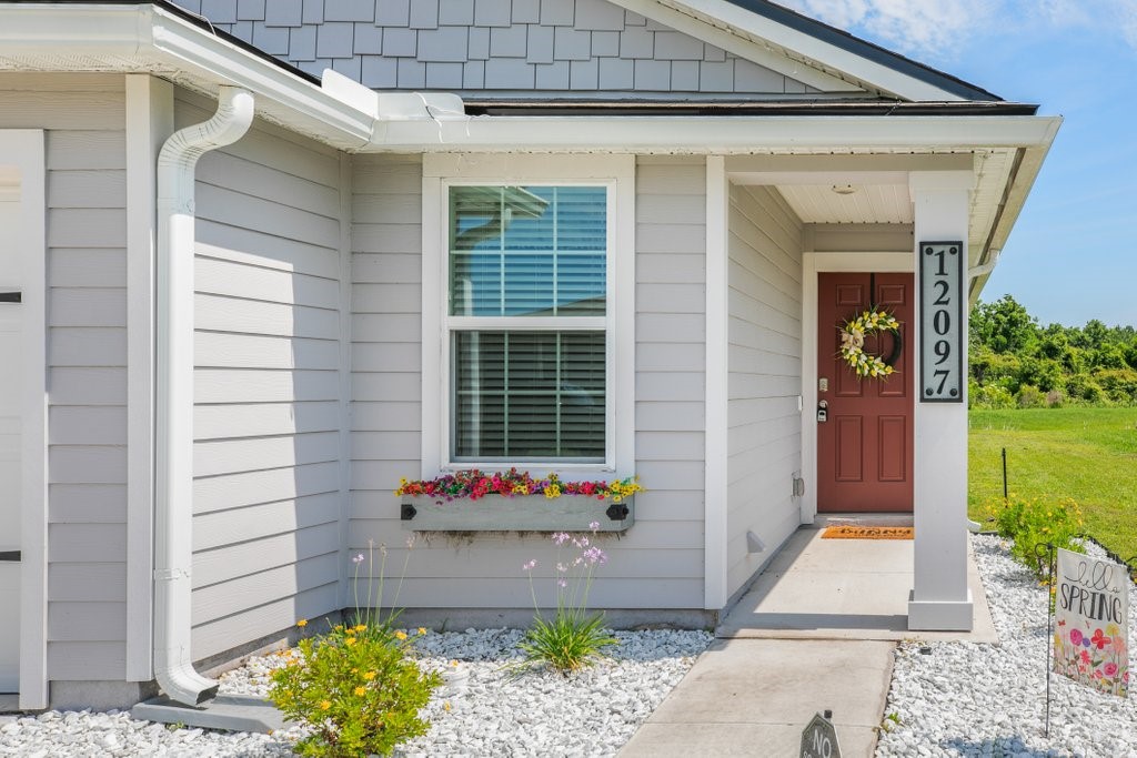 12097 GRAND HERRING WAY