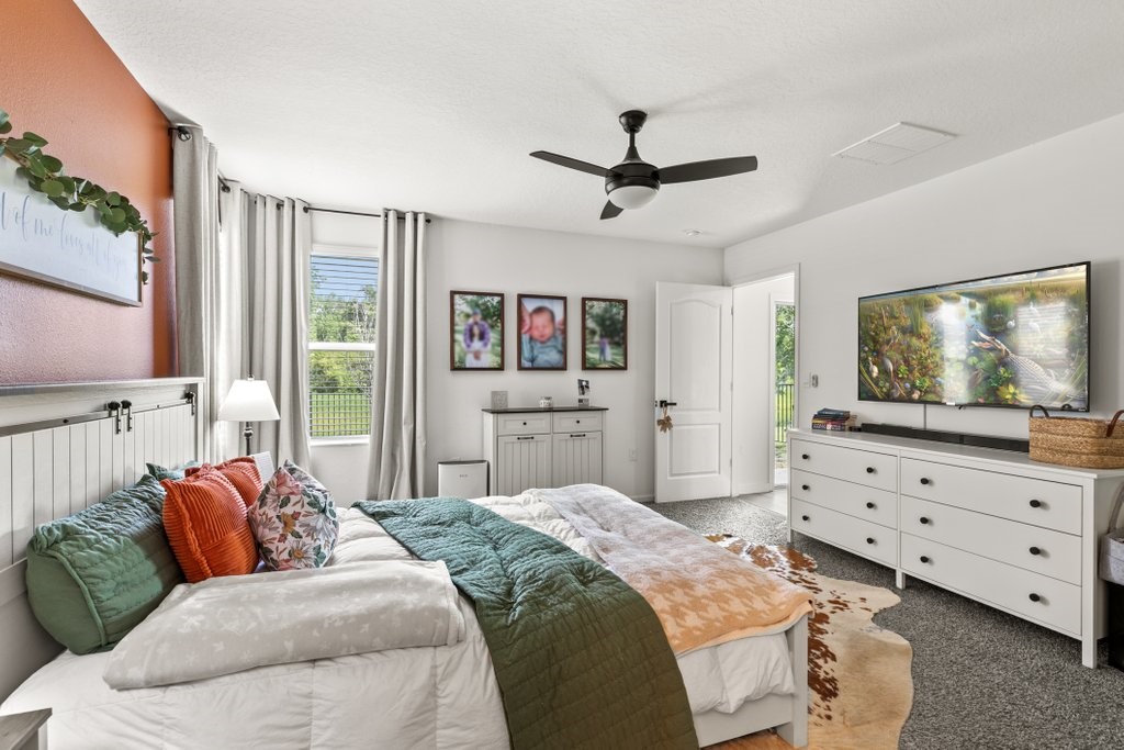 12097 GRAND HERRING WAY