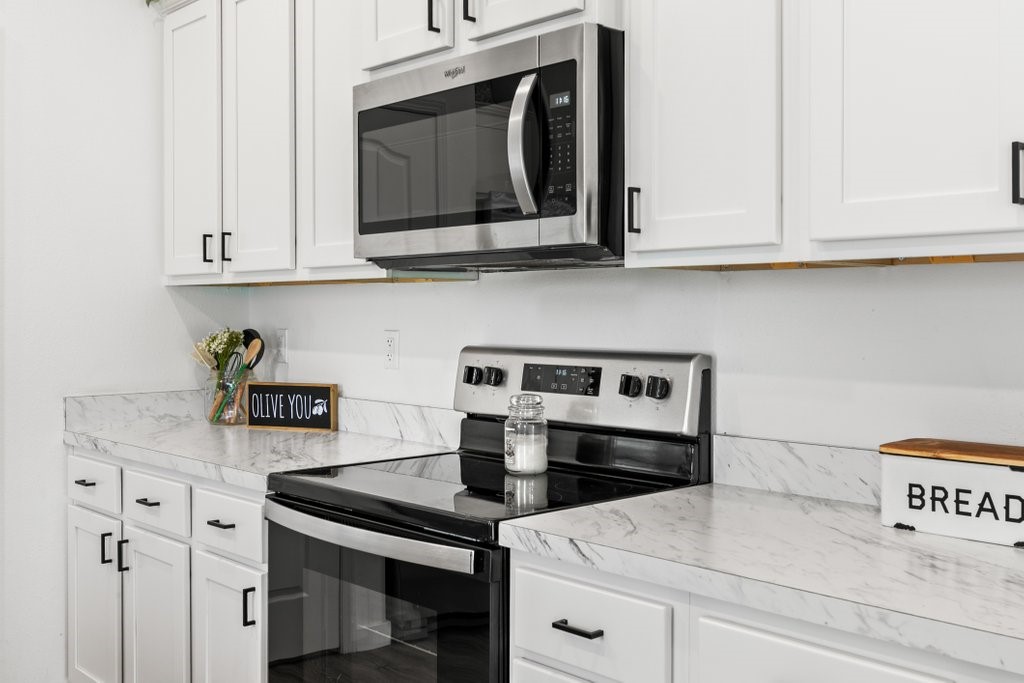 12097 GRAND HERRING WAY