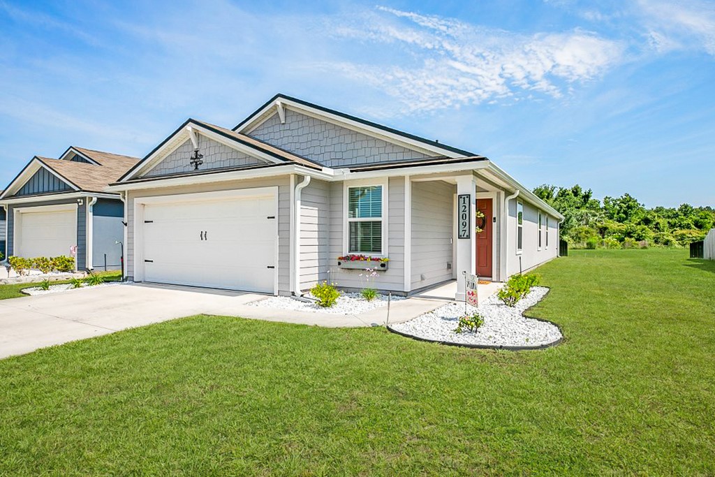 12097 GRAND HERRING WAY