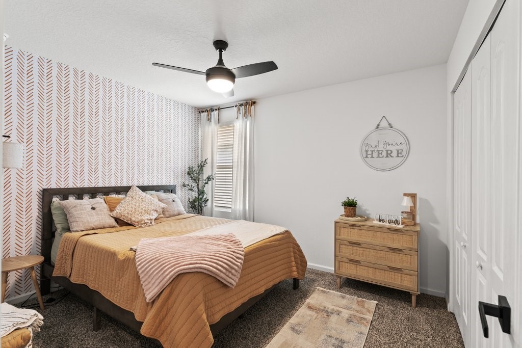 12097 GRAND HERRING WAY