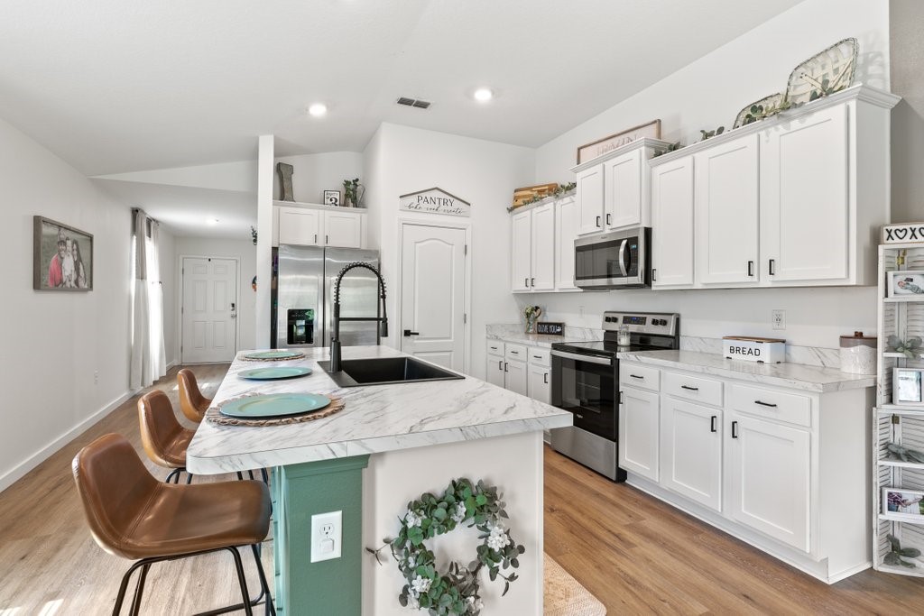 12097 GRAND HERRING WAY