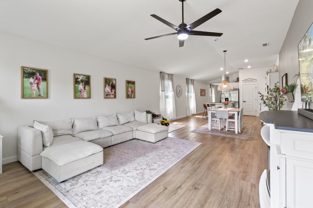 12097 GRAND HERRING WAY