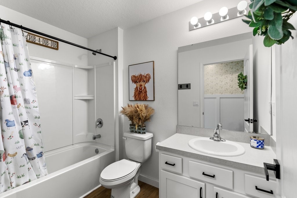 12097 GRAND HERRING WAY