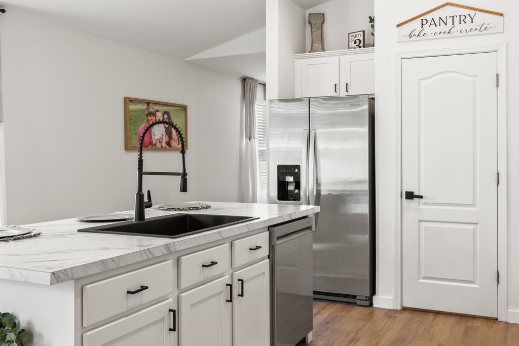 12097 GRAND HERRING WAY