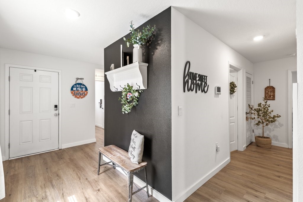 12097 GRAND HERRING WAY