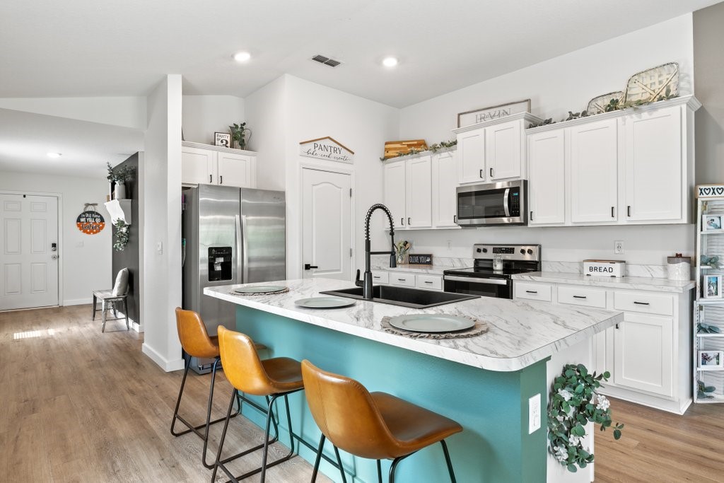 12097 GRAND HERRING WAY