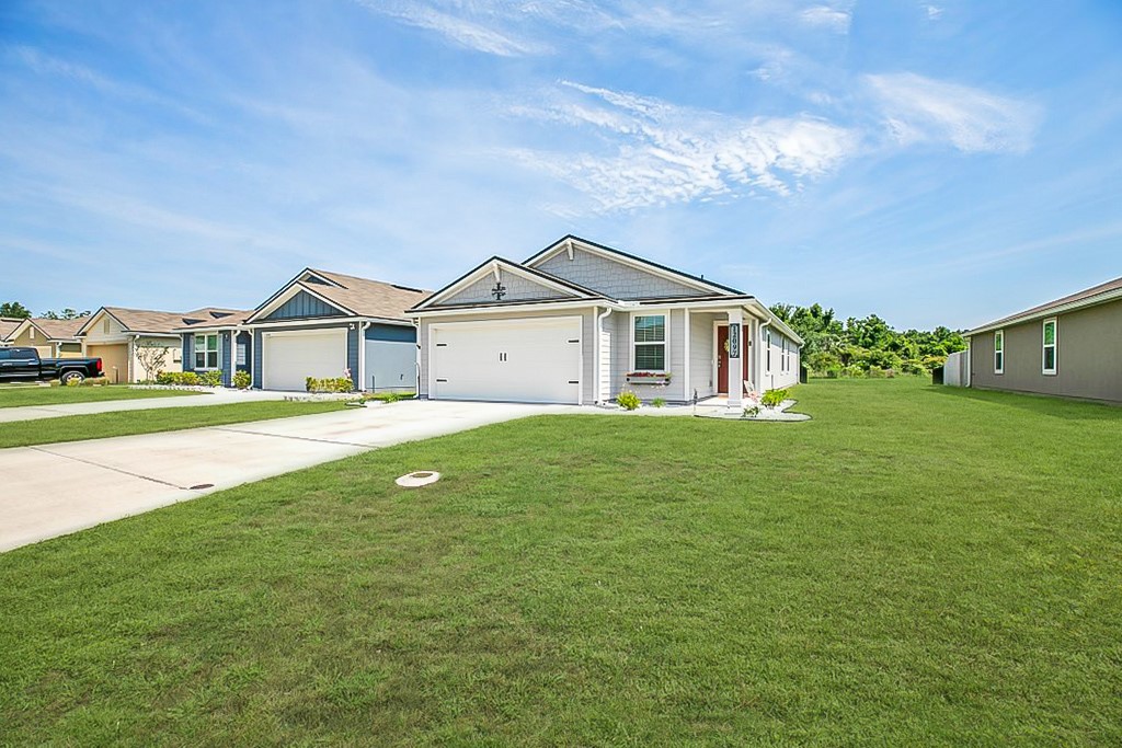 12097 GRAND HERRING WAY