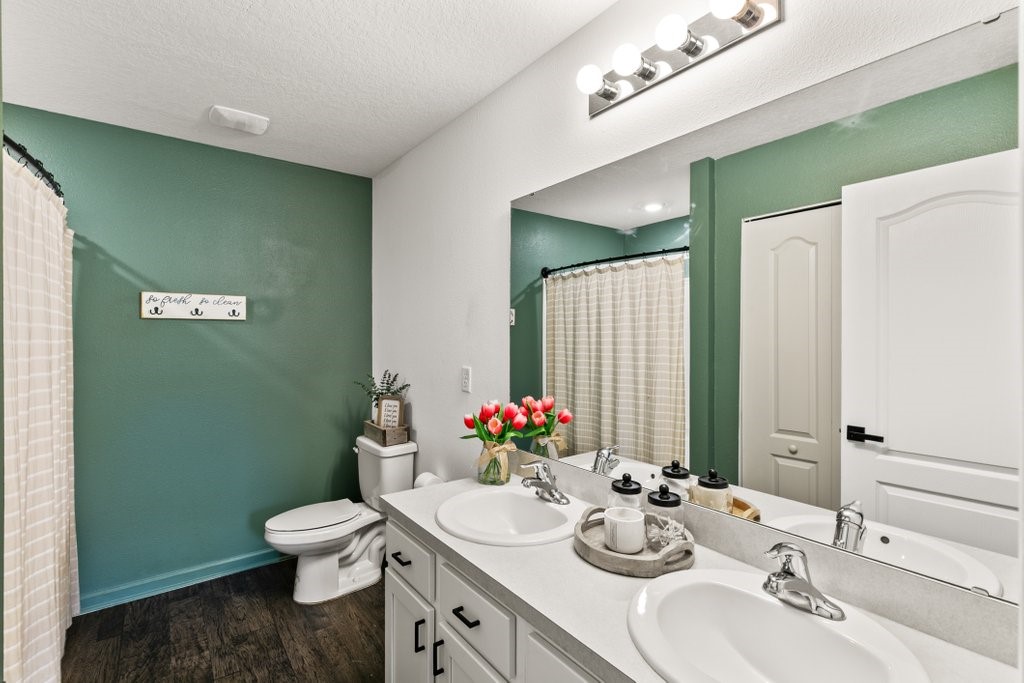 12097 GRAND HERRING WAY