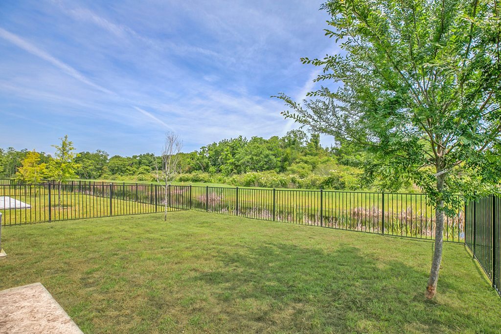 12097 GRAND HERRING WAY