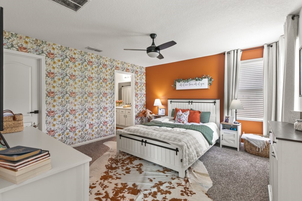 12097 GRAND HERRING WAY