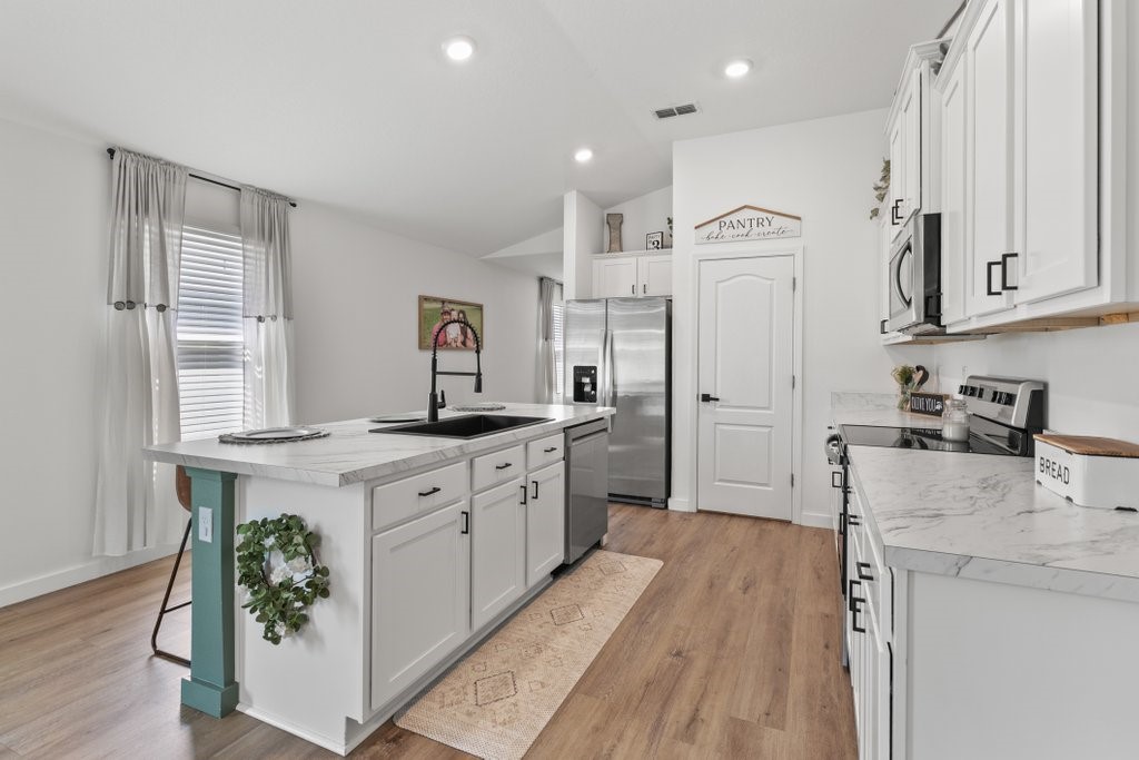 12097 GRAND HERRING WAY