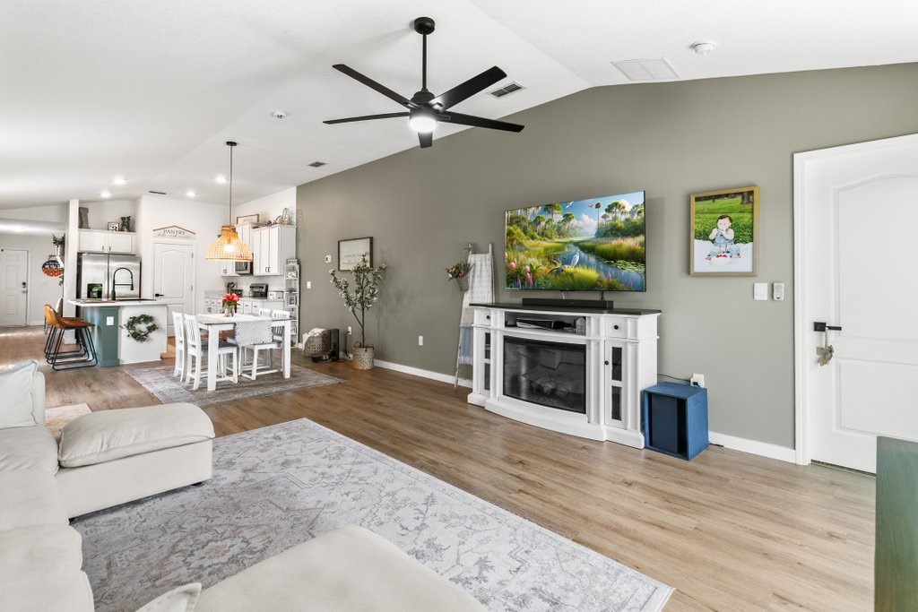 12097 GRAND HERRING WAY