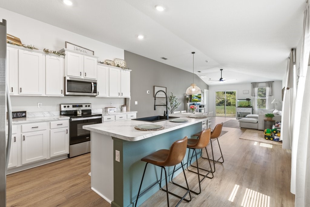 12097 GRAND HERRING WAY