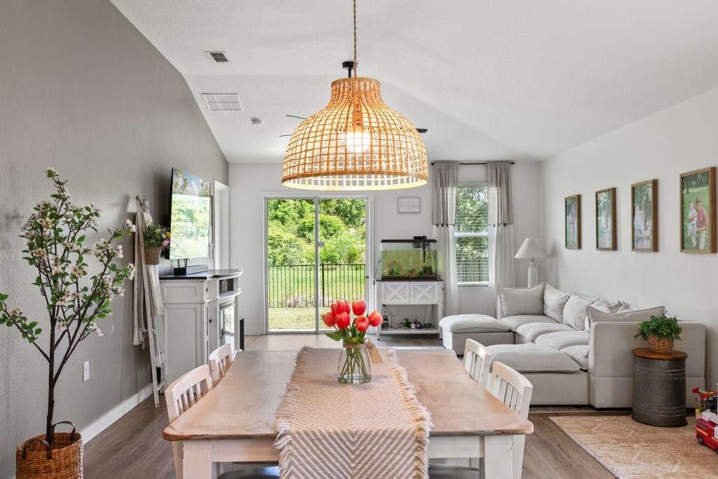 12097 GRAND HERRING WAY